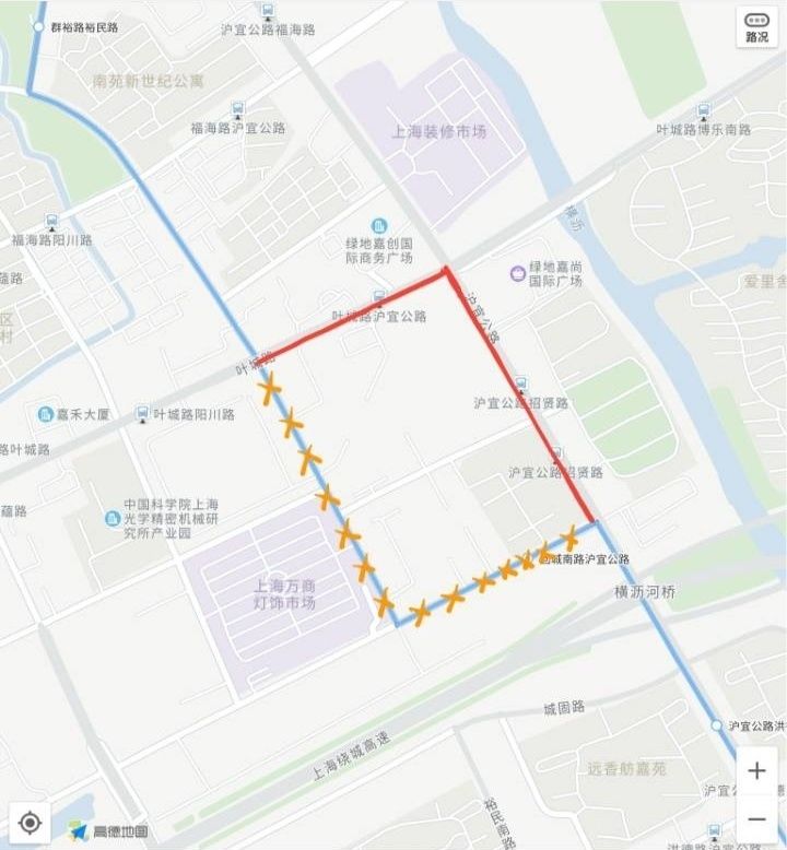 嘉定4路公交車最新時刻表詳解