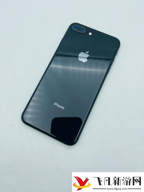 蘋果手機最新消息，全面解析iPhone 8最新動態