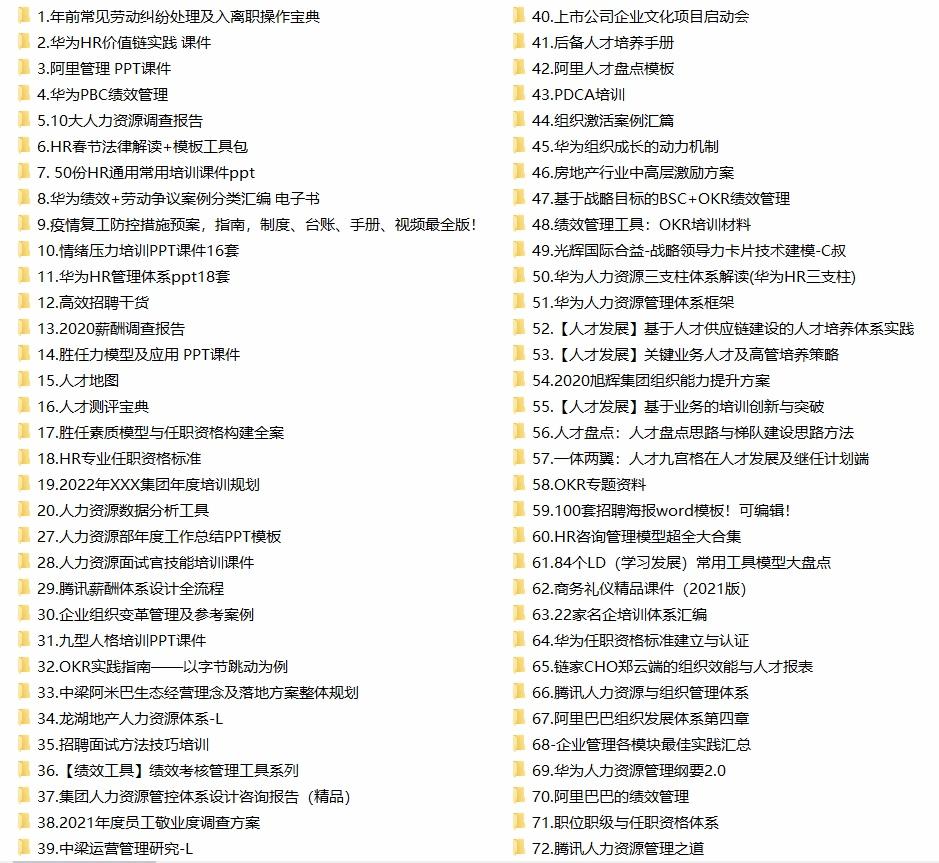 員工考勤管理制度最新概述與實施策略詳解