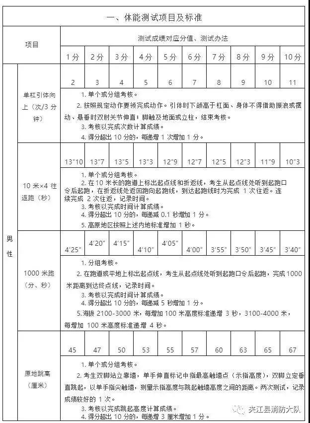 夾江網(wǎng)最新招聘，探尋職業(yè)發(fā)展的新起點(diǎn)