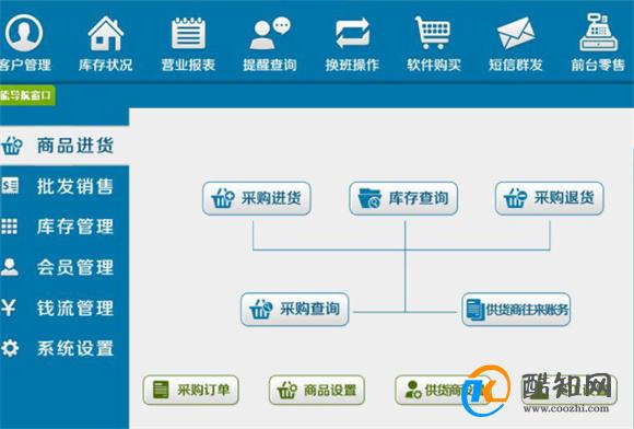 管家婆一肖一碼最準_靈活解析_最新熱門_VS221.222.76.190