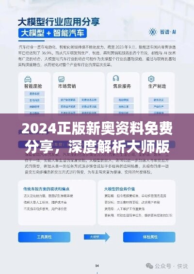 2024新奧歷史開槳紀錄,深度評估解析說明_擴展版68.945