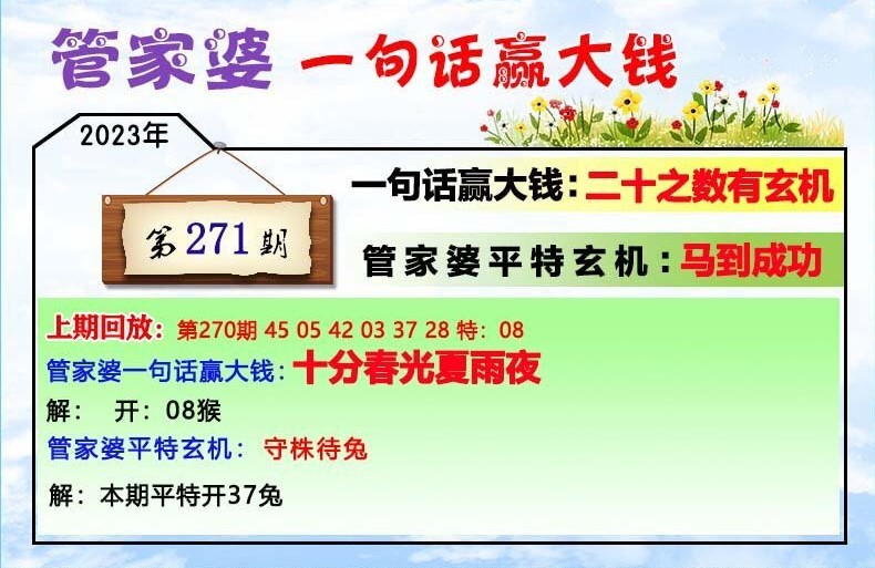 管家婆一肖一碼100%準確一,效率資料解釋落實_GM版35.913