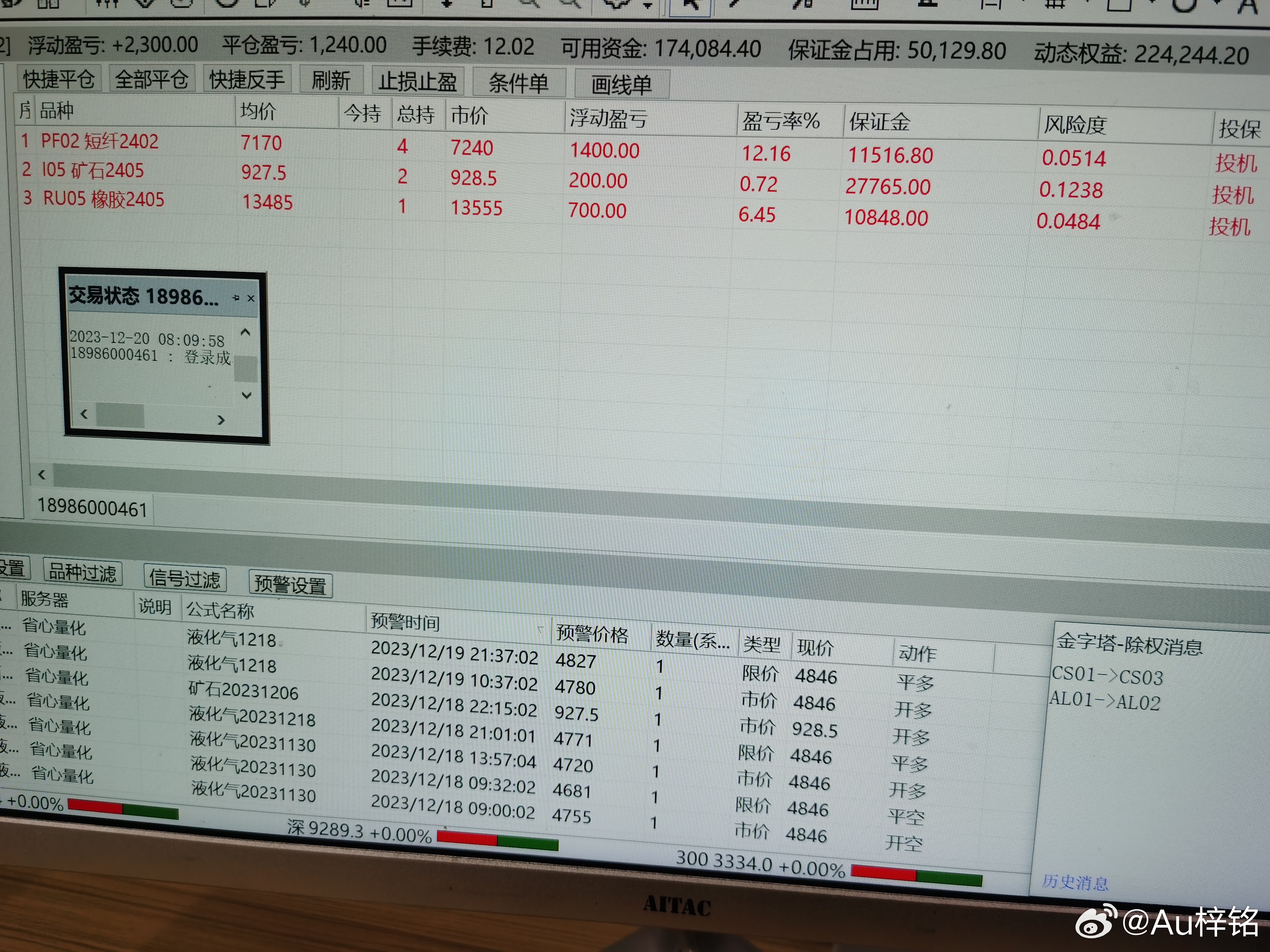 最準(zhǔn)一肖一碼一一中特,系統(tǒng)化評估說明_tool13.145