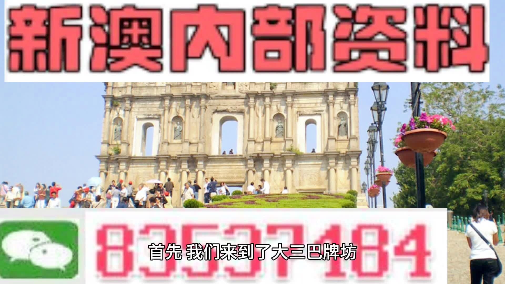 新澳2024正版資料免費公開新澳金牌解密,科學分析解析說明_R版18.573