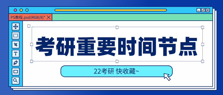 新澳資彩長期免費資料,高速響應(yīng)方案設(shè)計_儲蓄版57.632