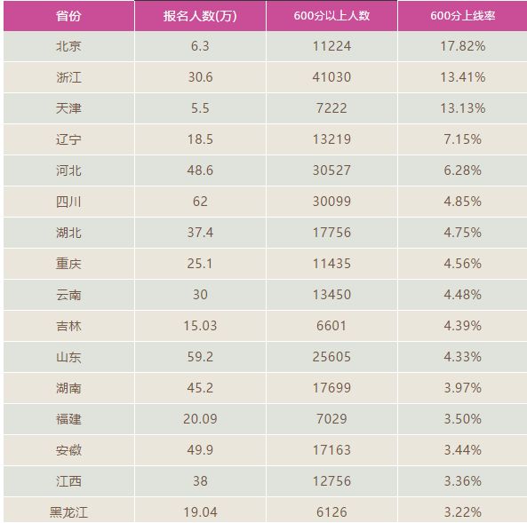 澳門一碼一碼100準(zhǔn)確2024,持續(xù)設(shè)計解析策略_旗艦款16.830