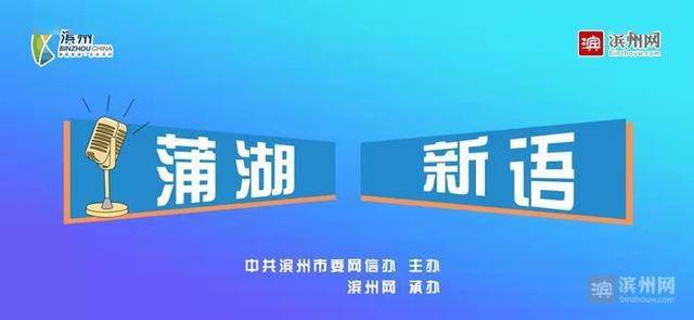 澳門最準最快的免費龍門客棧,實用性執(zhí)行策略講解_T99.818