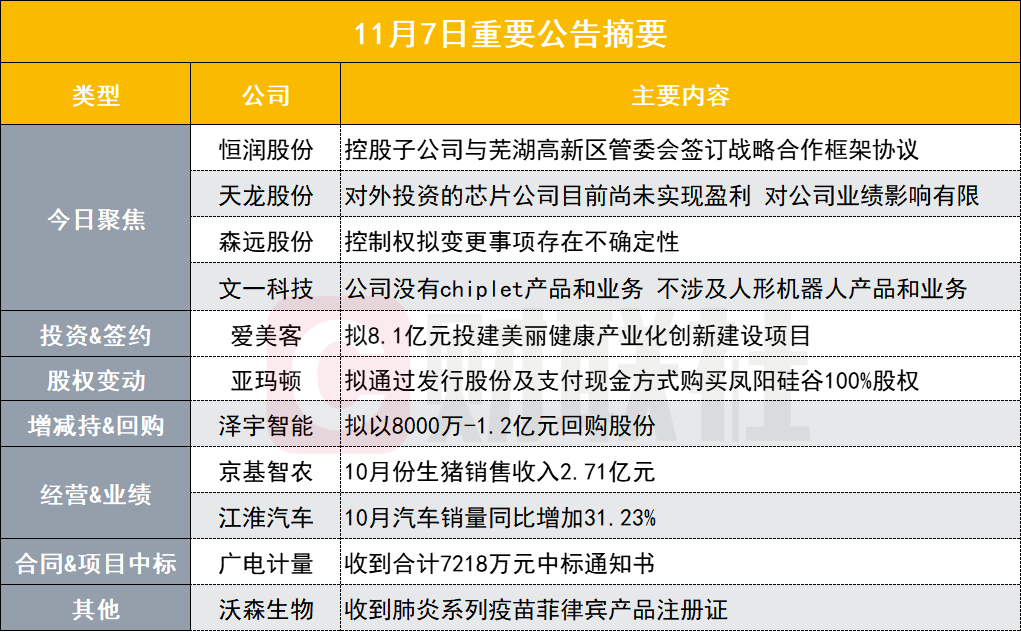 新澳2024年精準資料32期,符合性策略定義研究_Superior68.651