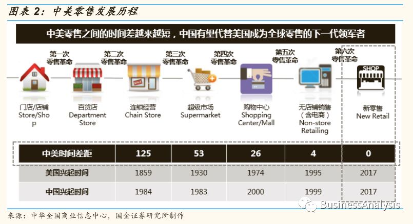 2O24年澳門今晚開碼料,全面數據策略解析_VR版81.828