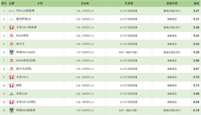 2024年澳門今晚開獎結果,調整方案執(zhí)行細節(jié)_S29.163