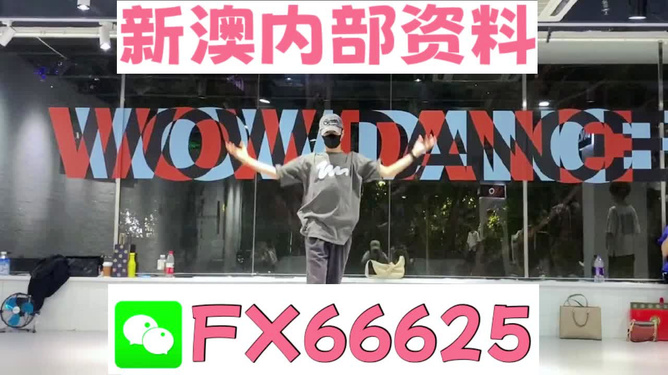 管家婆一碼一肖100準,完善的執行機制解析_粉絲款45.269