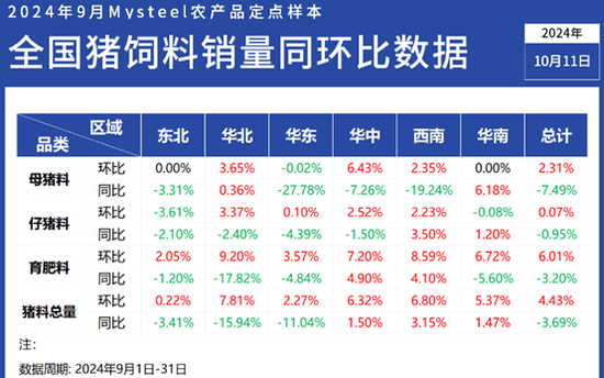 2024今晚新澳門開獎結果,效率資料解釋落實_高級款31.110