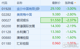 2023澳門精準一肖100準,創造力策略實施推廣_標準版78.67