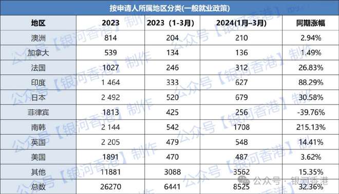 2024香港歷史開獎結(jié)果查詢表最新,數(shù)據(jù)驅(qū)動計劃設(shè)計_3K158.703