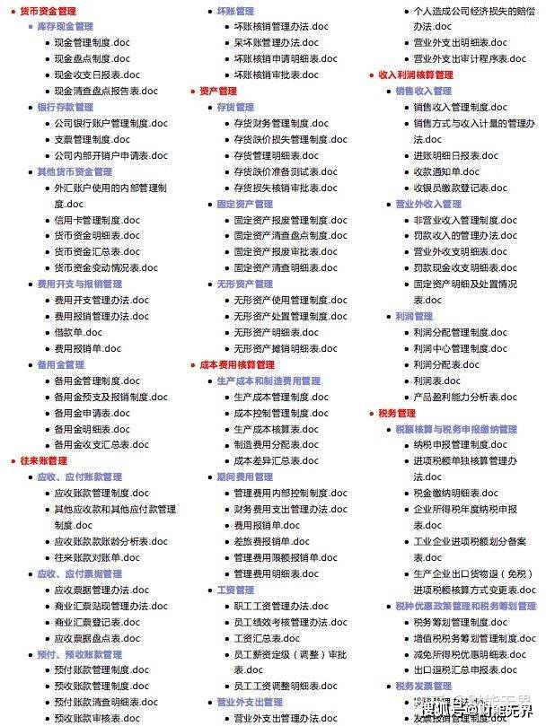 新澳精準資料免費提供網,完整的執行系統評估_精英版63.324