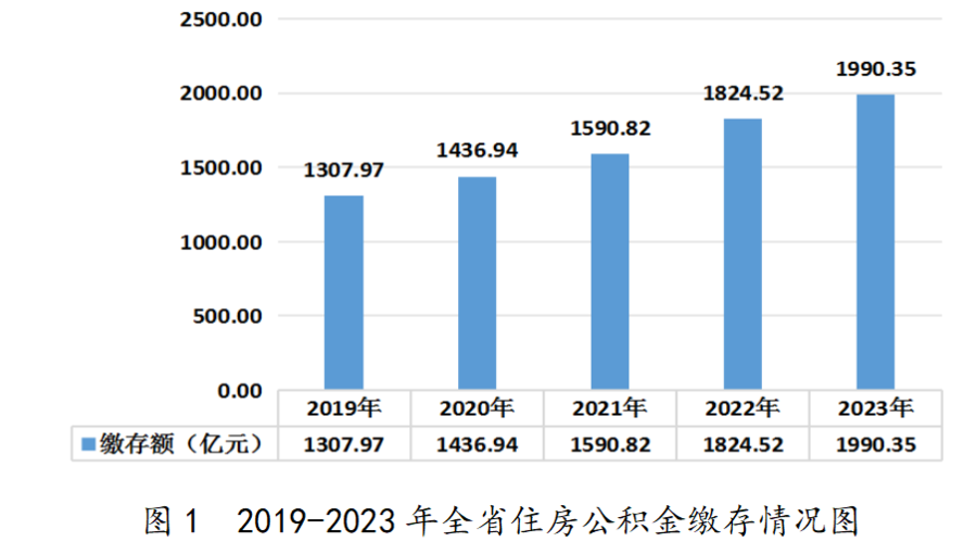 澳門二四六天天資料大全2023,系統解析說明_Pixel15.896