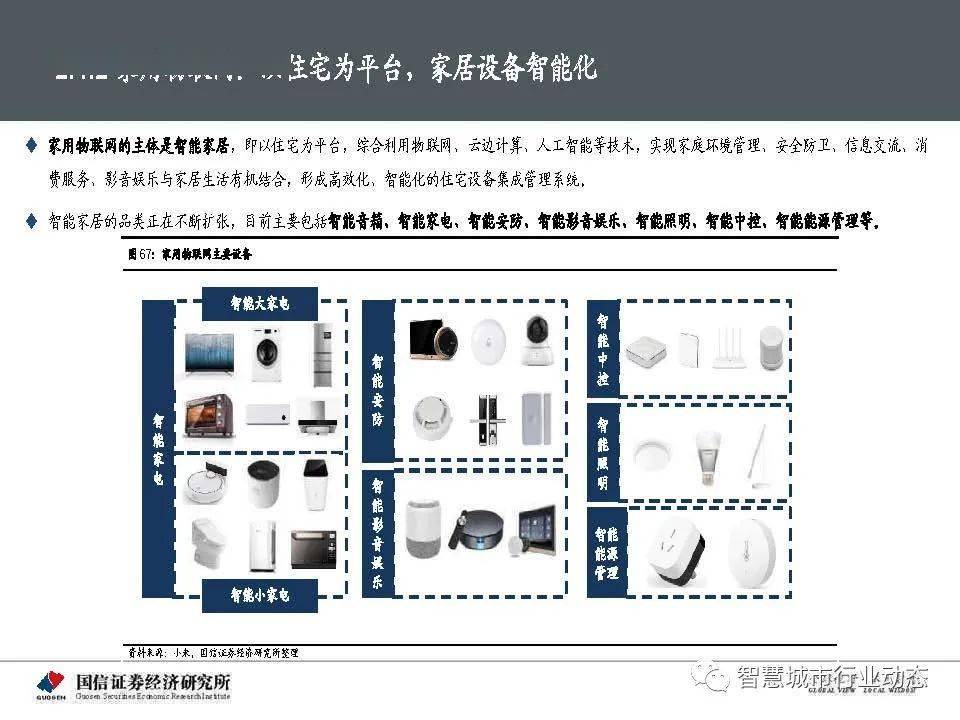 2024新澳門(mén)正版免費(fèi)資本車(chē),數(shù)據(jù)計(jì)劃引導(dǎo)執(zhí)行_10DM27.513