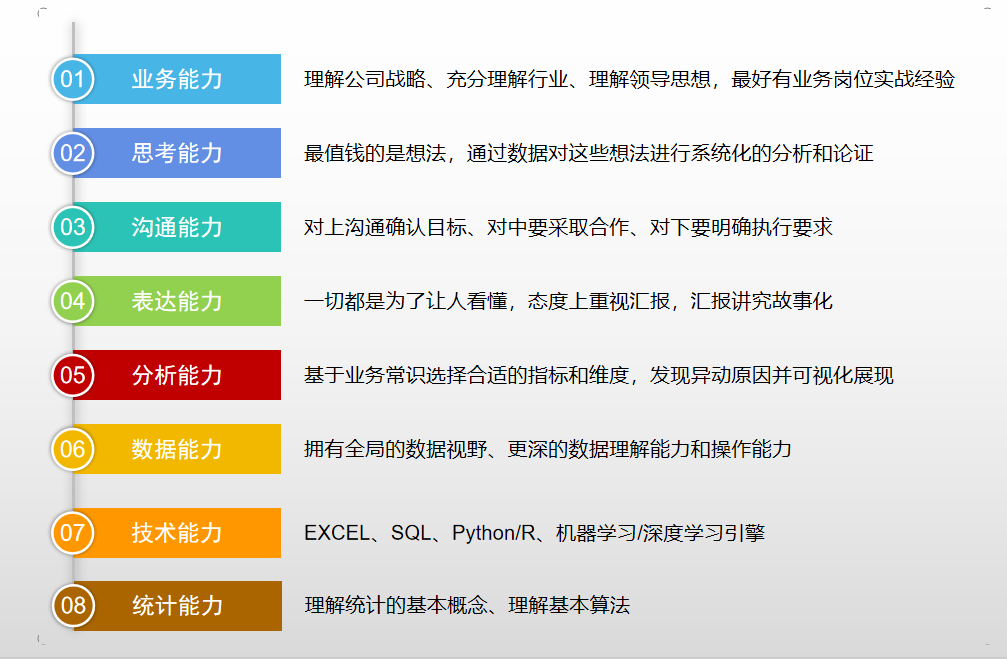 2024新澳精準(zhǔn)資料大全,深層策略執(zhí)行數(shù)據(jù)_set36.547