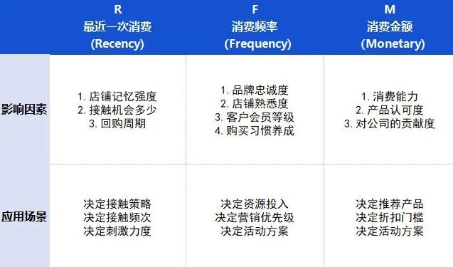 2024新澳精準正版資料,精細方案實施_pack78.808