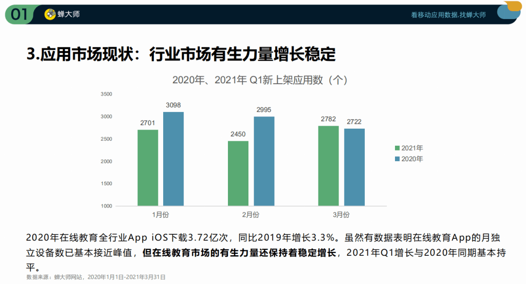 濠江論壇澳門資料2024,專業(yè)數(shù)據(jù)解釋定義_3DM54.614