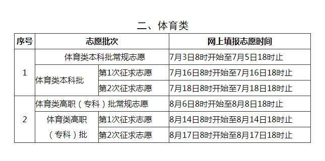 2024年11月22日 第11頁