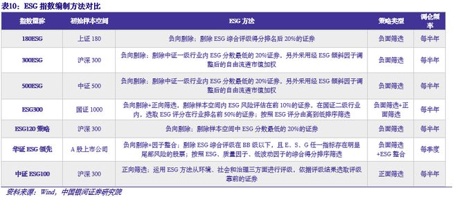 澳門廣東八二站最新版本更新內(nèi)容,持久性策略解析_XT80.73