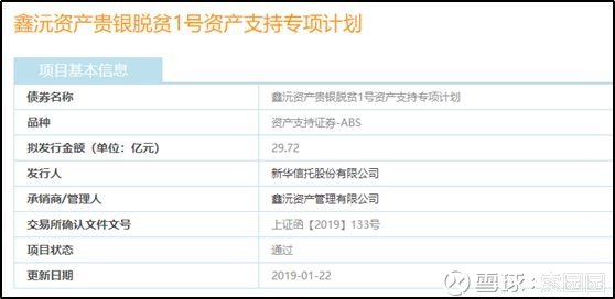 2024新奧資料免費精準資料,最新答案解釋落實_VR28.99