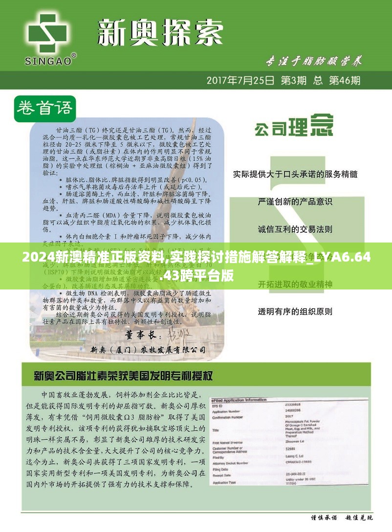 2024年新澳精準(zhǔn)資料免費(fèi)提供網(wǎng)站,實地方案驗證策略_Executive43.340