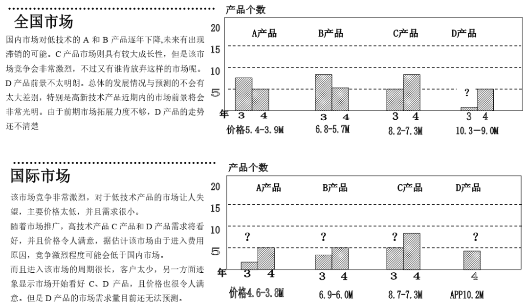 2024澳門天天六開好彩開獎,動態調整策略執行_tShop73.965