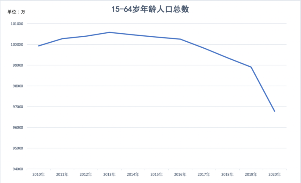 網禁 拗女稀缺1344,確保問題說明_挑戰款83.101