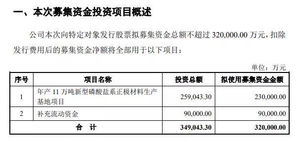 新澳門內(nèi)部資料與內(nèi)部資料的優(yōu)勢,持久性方案解析_ChromeOS81.669