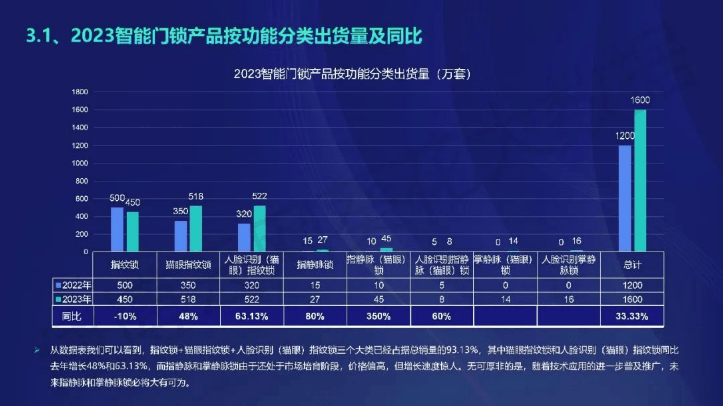 新奧門資料免費(fèi)大全的特點(diǎn)和優(yōu)勢(shì),數(shù)據(jù)整合執(zhí)行方案_Q78.371