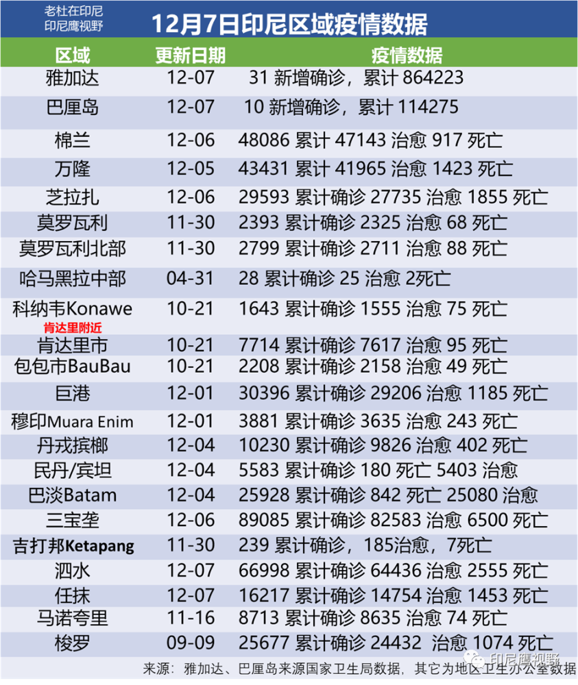 新澳門今晚開獎(jiǎng)結(jié)果開獎(jiǎng)記錄,深度解答解釋定義_專家版36.309