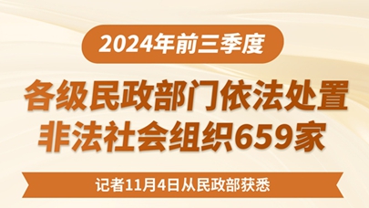 2024香港開獎(jiǎng)結(jié)果記錄及查詢,數(shù)據(jù)引導(dǎo)設(shè)計(jì)策略_V34.659