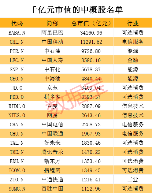 香港二四六開獎免費結果,權威詮釋方法_復古版14.397