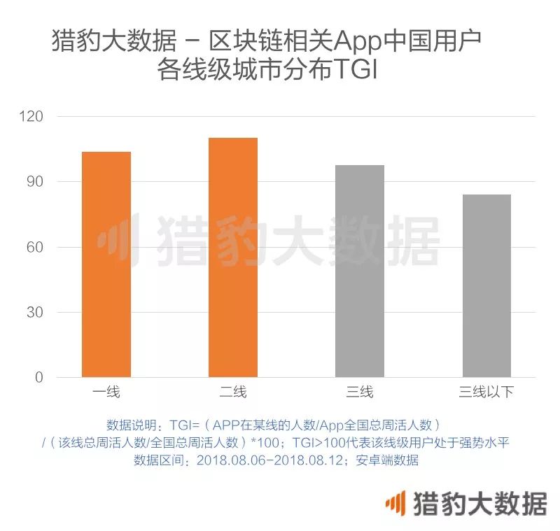 新奧精準資料免費提供(獨家猛料),實時解析數據_XE版76.79