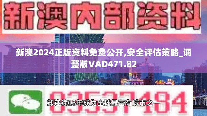 2024新澳資料免費(fèi)大全,經(jīng)典解釋落實(shí)_升級版63.803