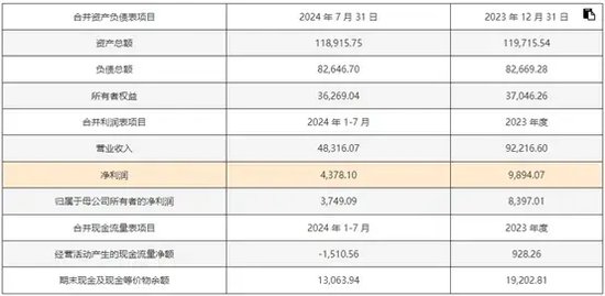 2024年新澳門今晚開獎結果查詢表,確保解釋問題_安卓版14.271