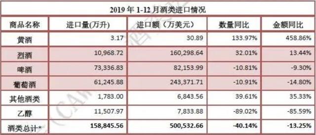 新澳歷史開獎最新結果查詢表,全面設計執行數據_頂級版53.545