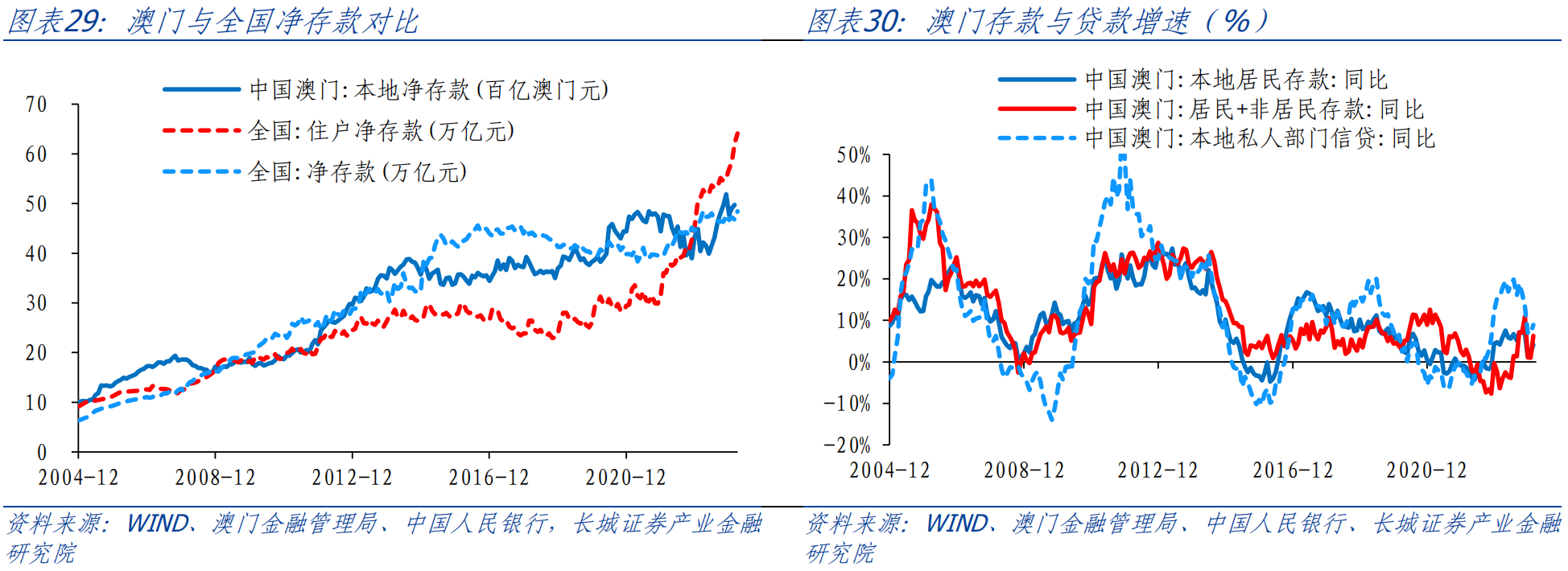 新澳門內(nèi)部資料與內(nèi)部資料的優(yōu)勢,統(tǒng)計解答解釋定義_macOS90.681