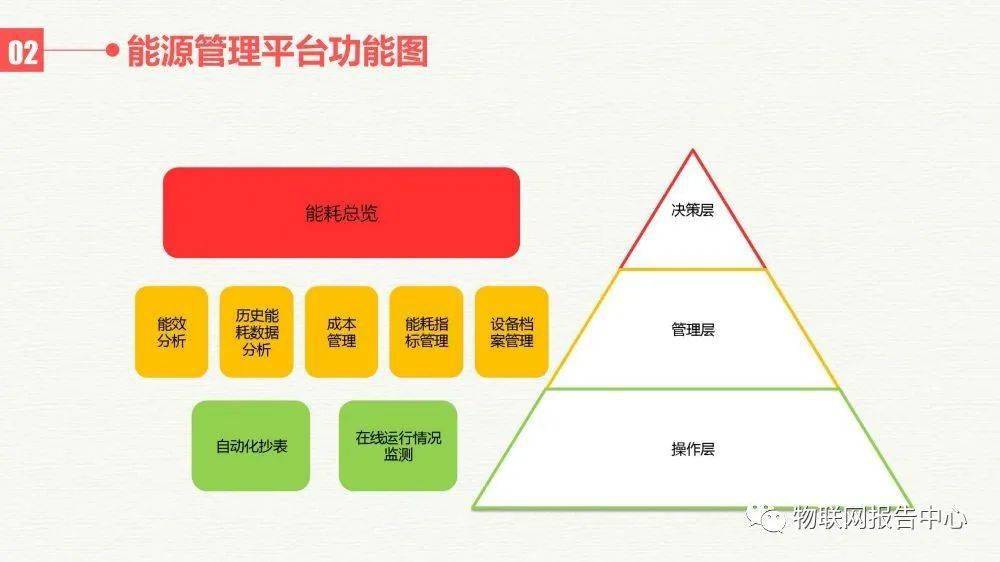 2024澳門天天開(kāi)好彩大全53期,數(shù)據(jù)整合執(zhí)行策略_L版37.201