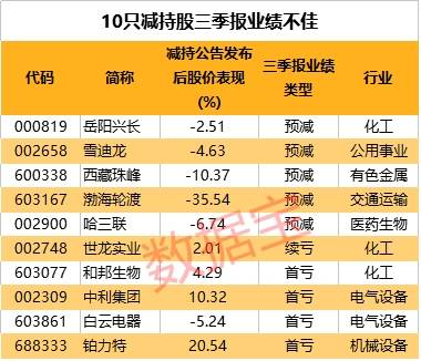 2024澳門特馬今晚開獎圖紙,數據整合實施_儲蓄版34.936