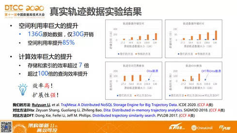 2024澳門今晚開特,國產化作答解釋落實_限定版21.356