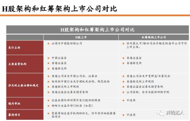 二四六香港管家婆生肖表,資源實施方案_FHD97.285