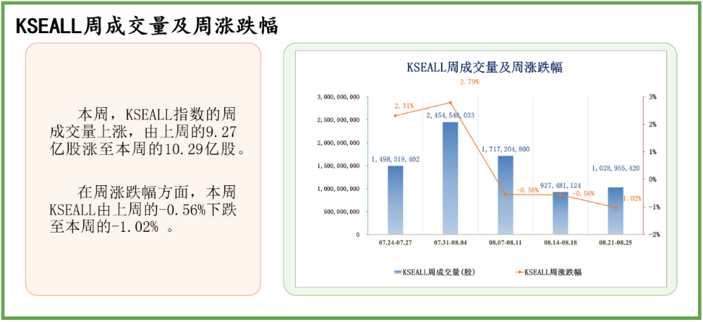 2024天天彩資料大全免費(fèi),穩(wěn)定性操作方案分析_Phablet129.384