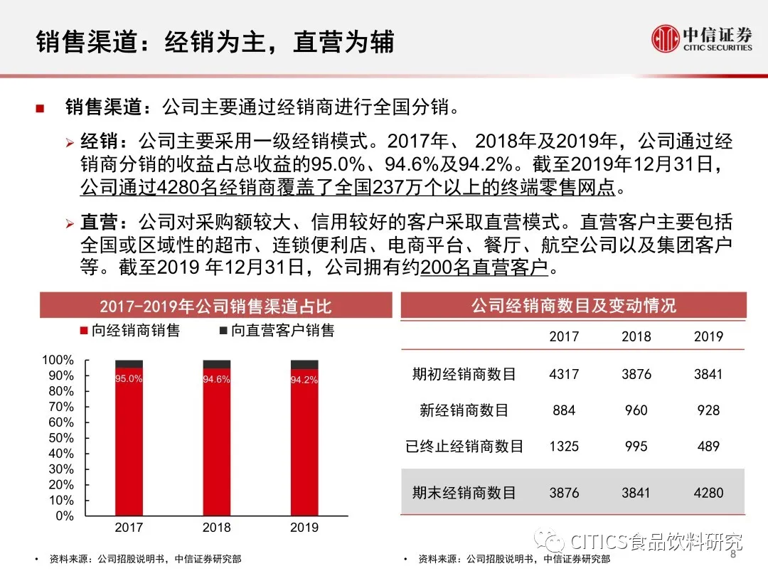 澳門(mén)管家婆,深度調(diào)查解析說(shuō)明_X版68.668