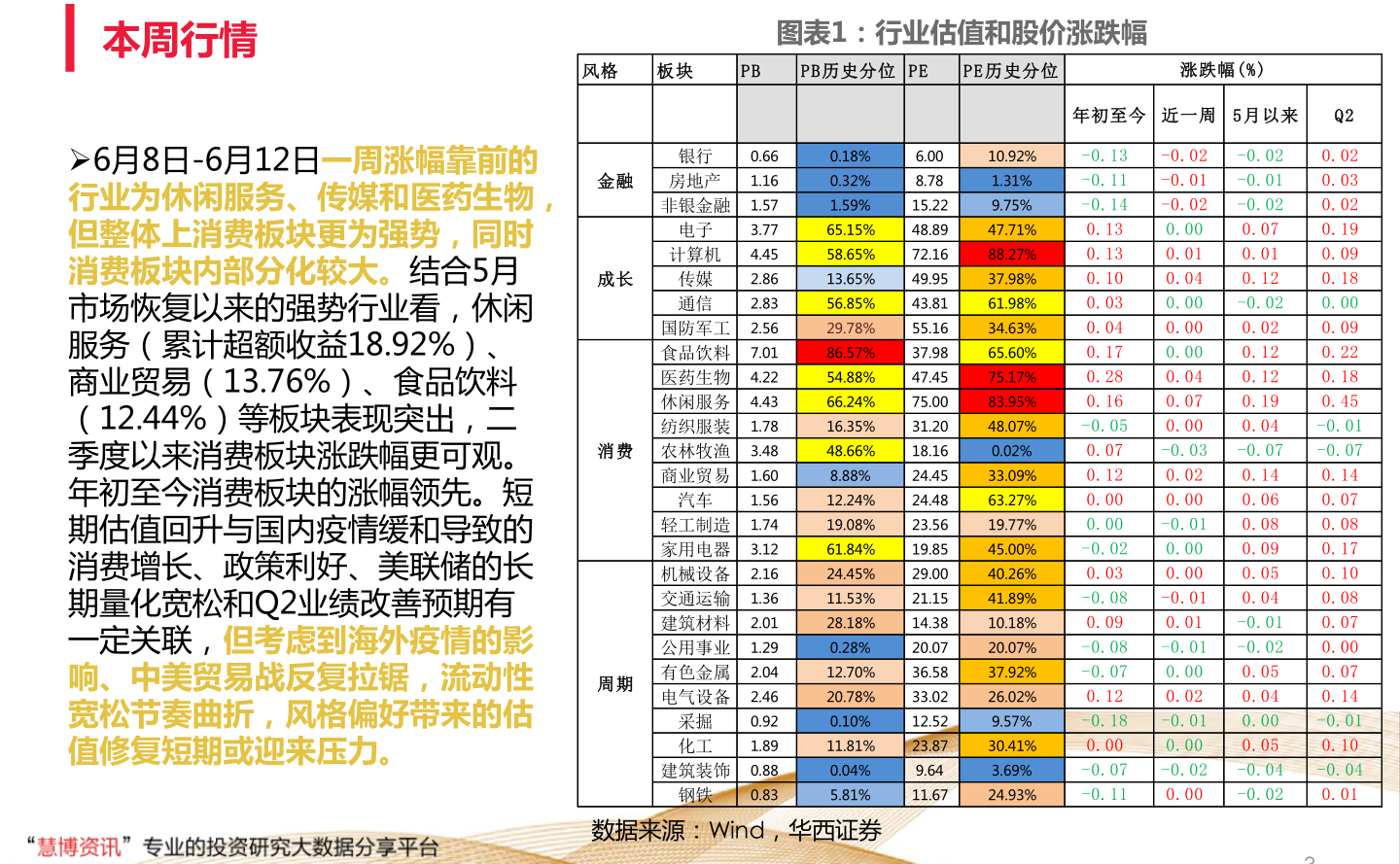 平特一肖,實地評估策略數(shù)據(jù)_標配版85.327