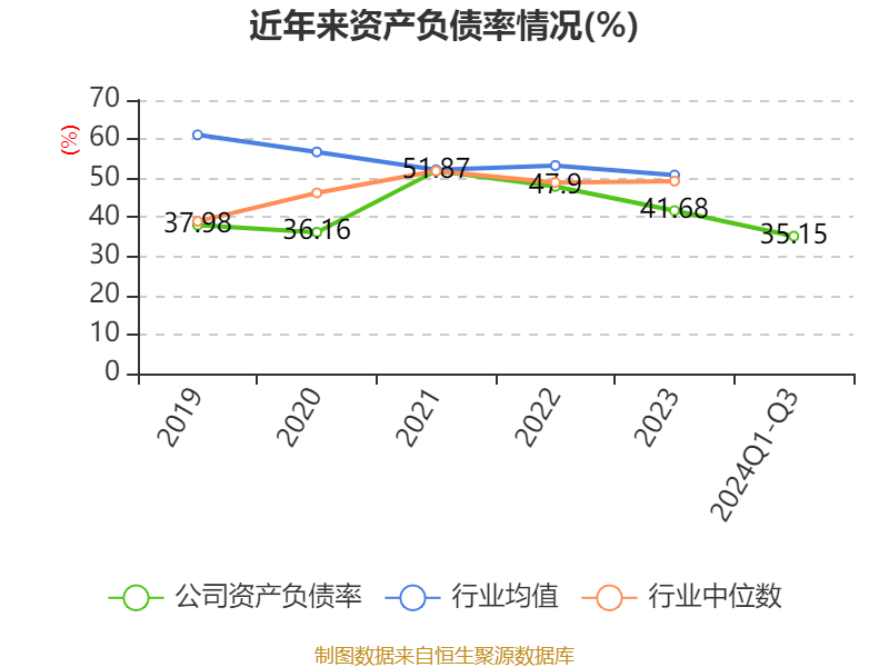 地球人 第4頁