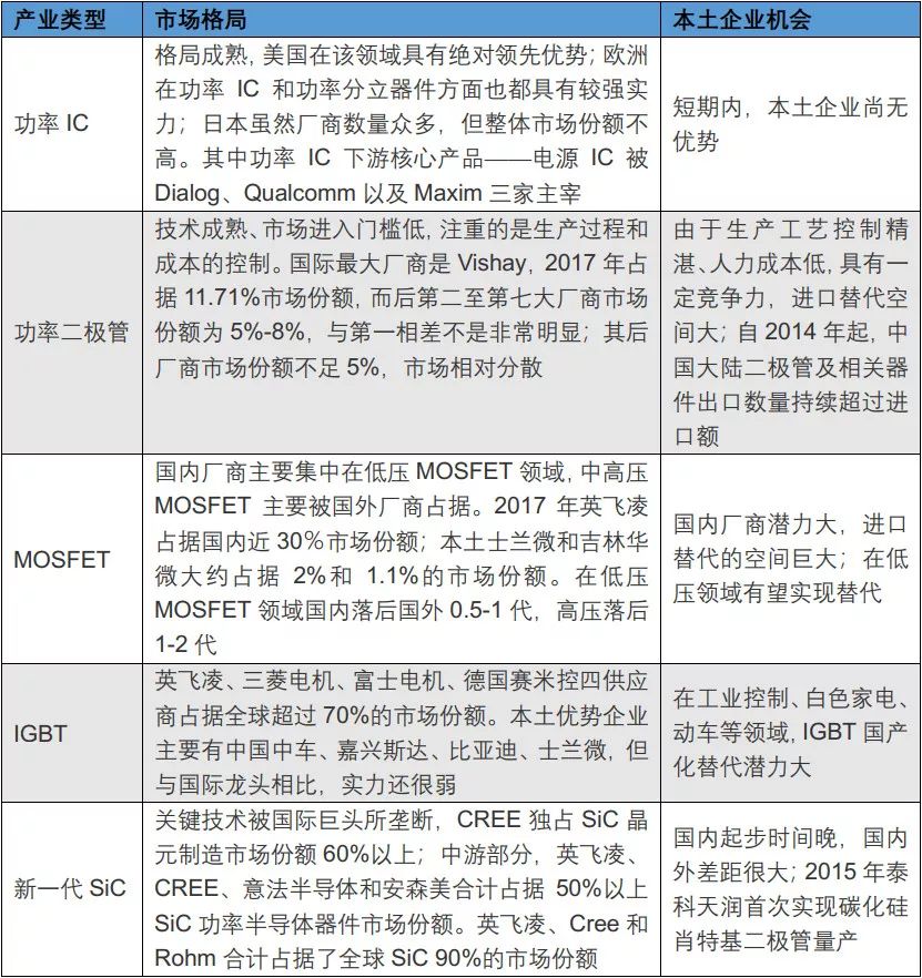 香港今晚必開一肖,全面分析解釋定義_開發(fā)版20.677